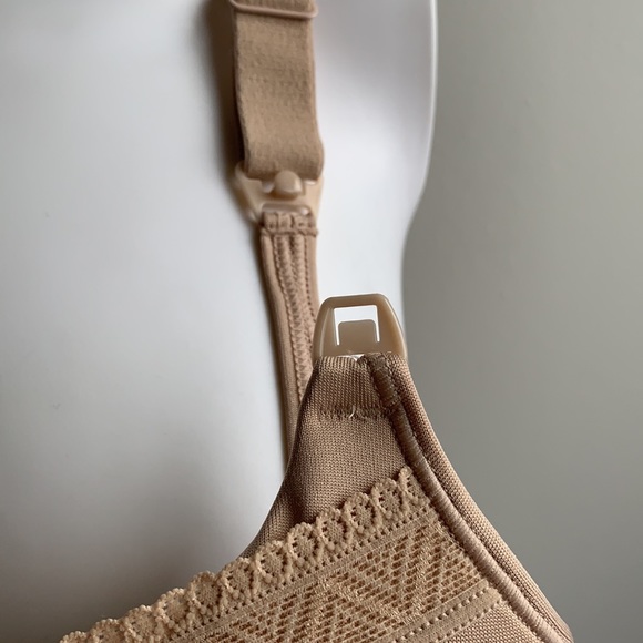 Playtex Maternity Shaping Foam Underwire - Picture 8 of 13